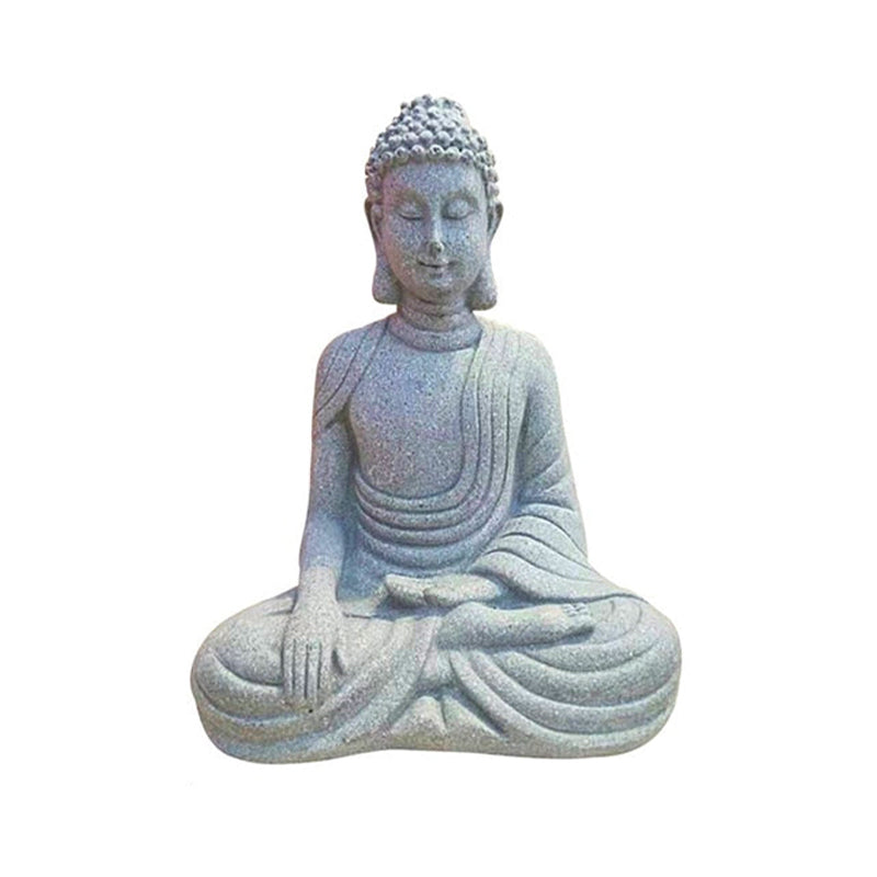 figuras de Buda